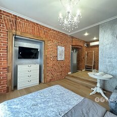 Квартира 23 м², студия - изображение 5