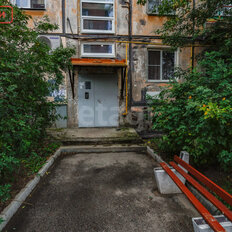 Квартира 30,8 м², 1-комнатная - изображение 5