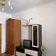 Квартира 41,7 м², 1-комнатная - изображение 1