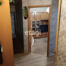 Квартира 42,5 м², 2-комнатная - изображение 4