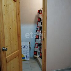 Квартира 191,5 м², 1-комнатная - изображение 5