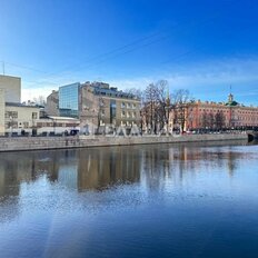 Квартира 45 м², 3-комнатные - изображение 2