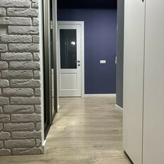 Квартира 83,1 м², 3-комнатная - изображение 4