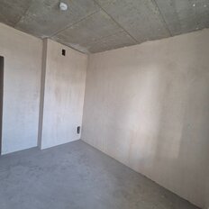 Квартира 47,4 м², 1-комнатная - изображение 4
