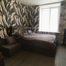 Квартира 18 м², студия - изображение 5