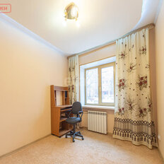 Квартира 43,4 м², 2-комнатная - изображение 4