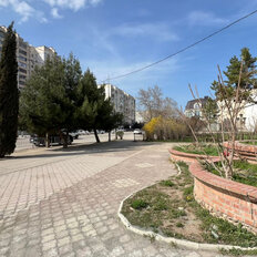 211 м², готовый бизнес - изображение 3