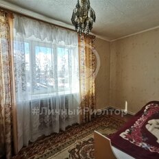 Квартира 34,1 м², 2-комнатная - изображение 2