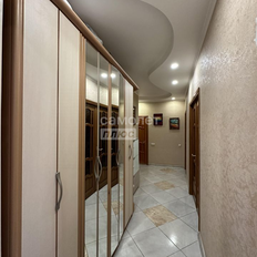Квартира 52 м², 2-комнатная - изображение 4