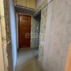 Квартира 51,5 м², 2-комнатная - изображение 5