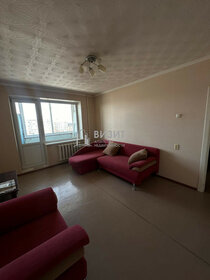 Купить квартиру с высокими потолками и без посредников в Иркутске - изображение 2