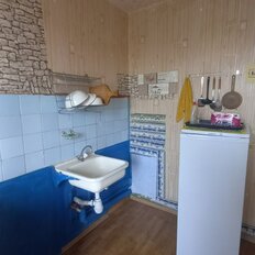 Квартира 47,4 м², 2-комнатная - изображение 5