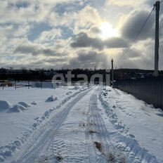 12 соток, участок - изображение 5