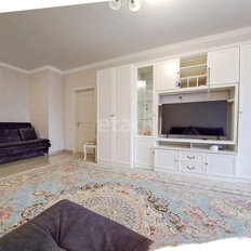 Квартира 71 м², 2-комнатная - изображение 5