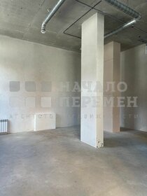 15 м², торговое помещение 37 500 ₽ в месяц - изображение 43