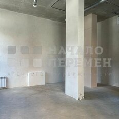 60 м², торговое помещение - изображение 5