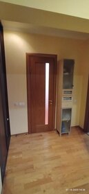 50 м², 1-комнатная квартира 8 549 000 ₽ - изображение 30