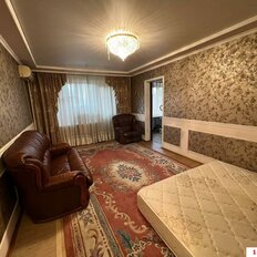 Квартира 76,8 м², 4-комнатная - изображение 4