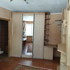 Квартира 59,1 м², 4-комнатная - изображение 2