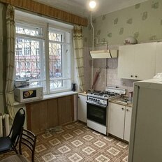 Квартира 64,7 м², 3-комнатная - изображение 1