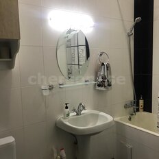 Квартира 58,1 м², 2-комнатная - изображение 5