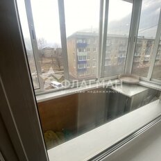 Квартира 48,1 м², 3-комнатная - изображение 2