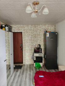 12 м², комната 1 090 000 ₽ - изображение 40