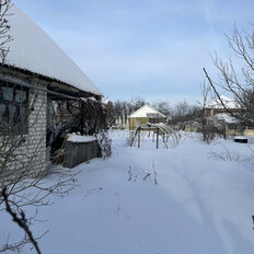 дом + 5,5 сотки, участок - изображение 4