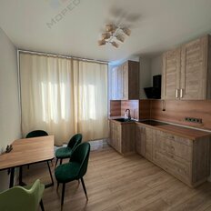 Квартира 50 м², 2-комнатная - изображение 1