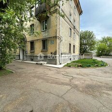 Квартира 42,1 м², 2-комнатная - изображение 1