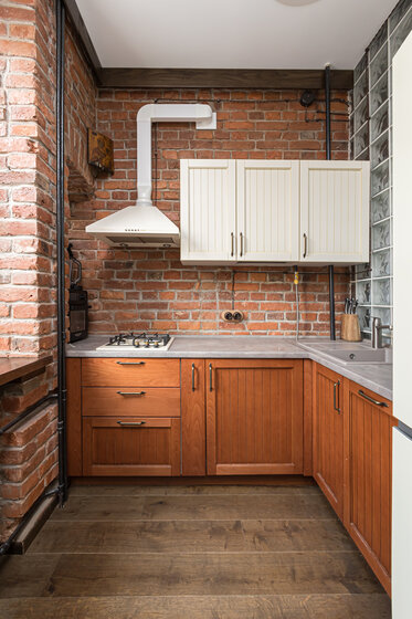 57,4 м², 2-комнатная квартира 27 900 000 ₽ - изображение 76