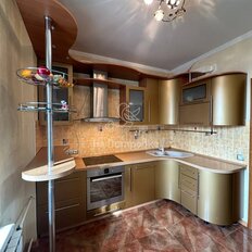 Квартира 55,1 м², 2-комнатная - изображение 2