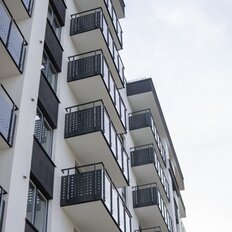 Квартира 47,6 м², 1-комнатная - изображение 5