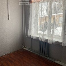 Квартира 45,8 м², 2-комнатная - изображение 4