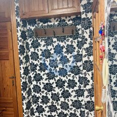 Квартира 42 м², 2-комнатная - изображение 5