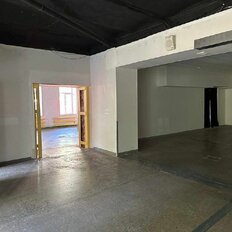 152,6 м², офис - изображение 2