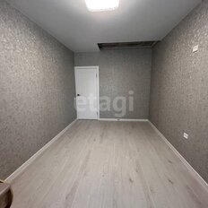 Квартира 31,6 м², 1-комнатная - изображение 2