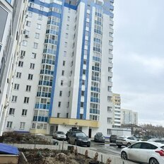 Квартира 52,3 м², 2-комнатная - изображение 2