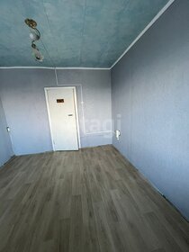 18 м², комната 820 000 ₽ - изображение 36
