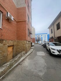 Купить двухкомнатную квартиру до 6 млн рублей в ЖК «Чемпион» в Костроме - изображение 7