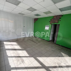 27 м², торговое помещение - изображение 5