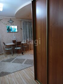 Купить квартиру площадью 130 кв.м. на улице Конгрессная в Краснодаре - изображение 4