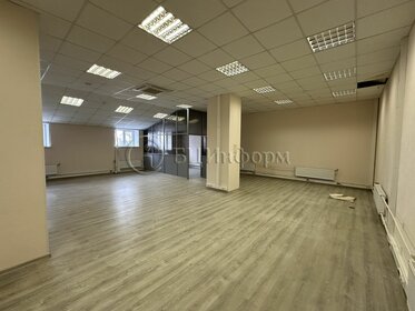 153,3 м², офис 137 970 ₽ в месяц - изображение 46