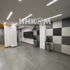 Квартира 46,3 м², 2-комнатная - изображение 3