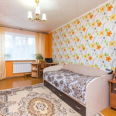 Квартира 50 м², 2-комнатная - изображение 5