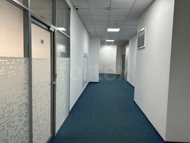 254 м², офис 740 800 ₽ в месяц - изображение 87