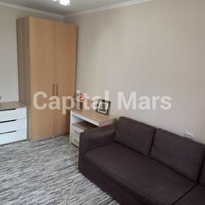 Квартира 61 м², 2-комнатная - изображение 3