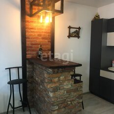 Квартира 30,4 м², студия - изображение 3