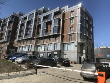 Купить двухкомнатную квартиру с ремонтом в ЖК «Бунин» в Воронеже - изображение 33