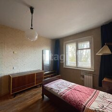 Квартира 45,5 м², 2-комнатная - изображение 5